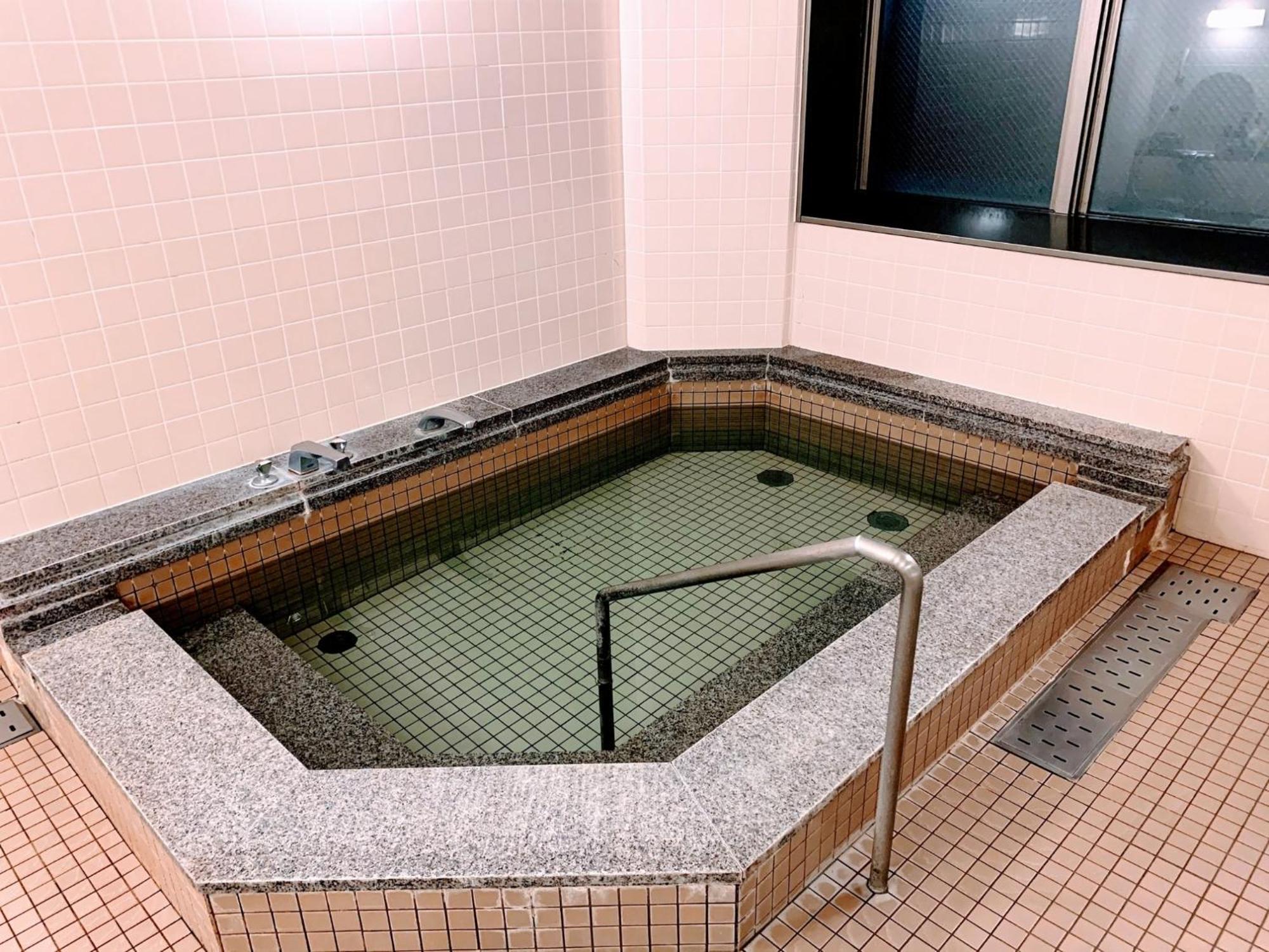 Hakodate Hotel Ekimae - Vacation Stay 91829V Exterior photo